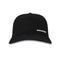 GORRA NEGRA YANNI MONASTERY