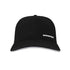GORRA NEGRA YANNI MONASTERY