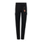 PANTALÓN NEGRO GREEN VALLEY PSYCHO BUNNY KIDS