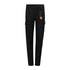 PANTALÓN NEGRO GREEN VALLEY PSYCHO BUNNY KIDS
