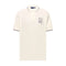 POLO BEIGE VAREN PSYCHO BUNNY