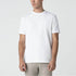 CAMISETA BLANCA ODISEO MONASTERY