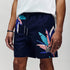 PANTALONETA AZUL SHANE PSYCHO BUNNY