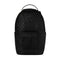 MORRAL NEGRO MIX UP SPRAYGROUND