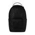 MORRAL NEGRO MIX UP SPRAYGROUND