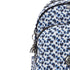 MOCHILA AZUL DELIA KIPLING