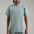 CAMISETA VERDE LILAC AP CROWN