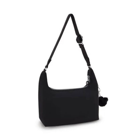 BOLSO NEGRO NIKKI KIPLING