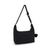BOLSO NEGRO NIKKI KIPLING