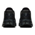 TENIS NEGROS CLOUDVISTA 2 ON