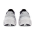 TENIS BLANCOS CLOUD MONSTER ON