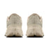 TENIS BEIGE CLOUD SURFER NEXT ON