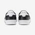 TENIS NEGROS W31603 GRANDPRO COLE HAAN