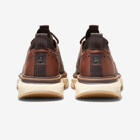 TENIS MIEL C38657 5.ZEROGRAND COLE HAAN