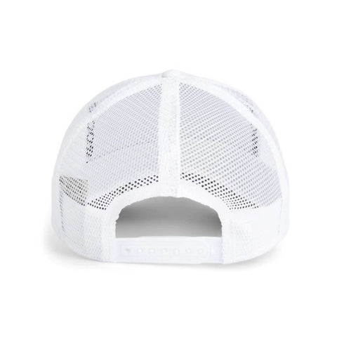 GORRA BLANCA LEMME GOORIN BROS