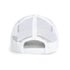 GORRA BLANCA LEMME GOORIN BROS