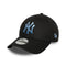 GORRA NEGRA ONBRE INFILL NEW ERA