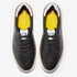TENIS NEGROS C34225 GRANDPRO COLE HAAN