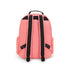 MOCHILA SALMÓN SEOUL KIPLING