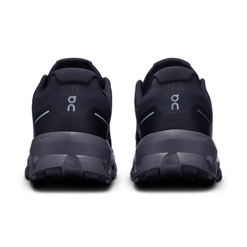 TENIS AZULES CLOUD VISTA 2 ON