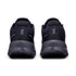 TENIS AZULES CLOUD VISTA 2 ON