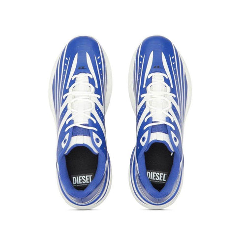 TENIS AZULES D- AIRSPEED DIESEL