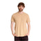 CAMISETA CAQUI LE FRANCOIS GIRBAUD