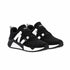 TENIS NEGROS S-BRENTHA WL DIESEL