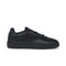 TENIS NEGROS S-OVAL SKATE DIESEL