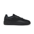 TENIS NEGROS S-OVAL SKATE DIESEL