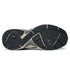 TENIS NEGROS LEVITT RUNN BOSS