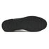 TENIS NEGROS TITANIUM BOSS