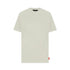 CAMISETA BEIGE RAFFINATO CLEMONT
