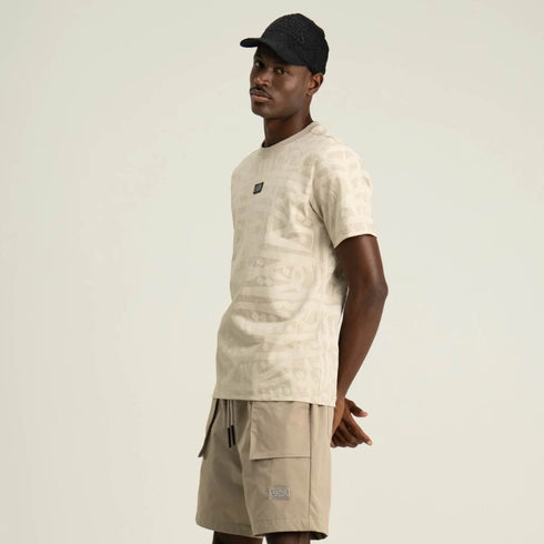 BERMUDA BEIGE MIRA AP CROWN