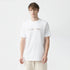 CAMISETA BLANCA BOWEN MONASTERY