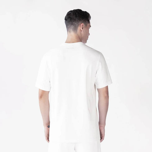 CAMISETA BLANCA GOTILLI MONASTERY