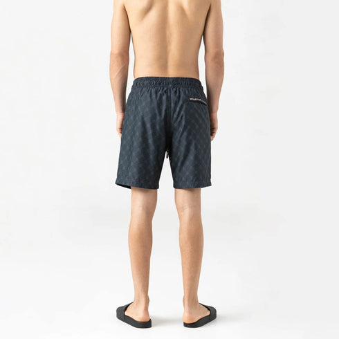 PANTALONETA NEGRA KONG MONASTERY