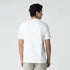 CAMISETA BLANCA ODISEO MONASTERY