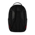 MORRAL NEGRO MIX UP SPRAYGROUND