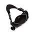 BOLSO NEGRO NIKKI KIPLING