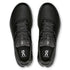 TENIS NEGROS CLOUDVISTA 2 ON