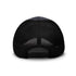 GORRA NEGRA HIM GOORIN BROS