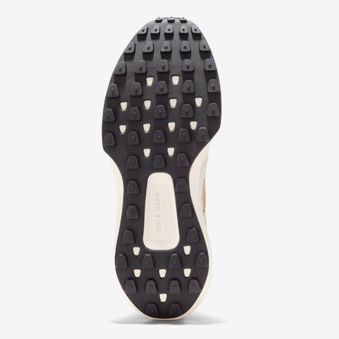 TENIS BEIGE C38039 GRANDPRO COLE HAAN