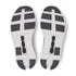TENIS BLANCOS CLOUD MONSTER ON