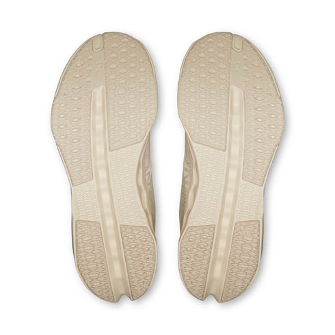 TENIS BEIGE CLOUD SURFER NEXT ON