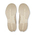 TENIS BEIGE CLOUD SURFER NEXT ON