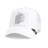 GORRA BLANCA PANTHER GOORIN BROS