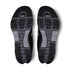 TENIS AZULES CLOUD VISTA 2 ON