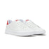 TENIS BLANCOS S- DAKOTA DIESEL