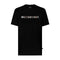 CAMISETA NEGRA BOWEN MONASTERY
